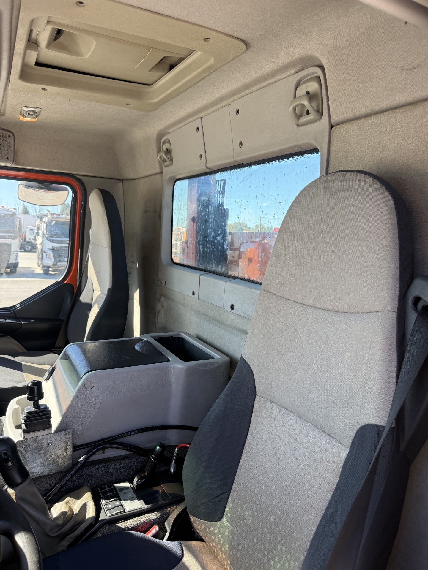 Renault Premium Lander 370 DXI