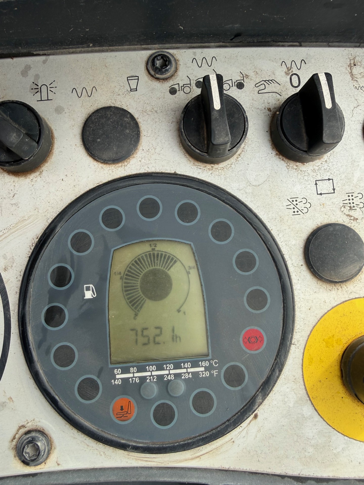 Bomag BW120 AD-5