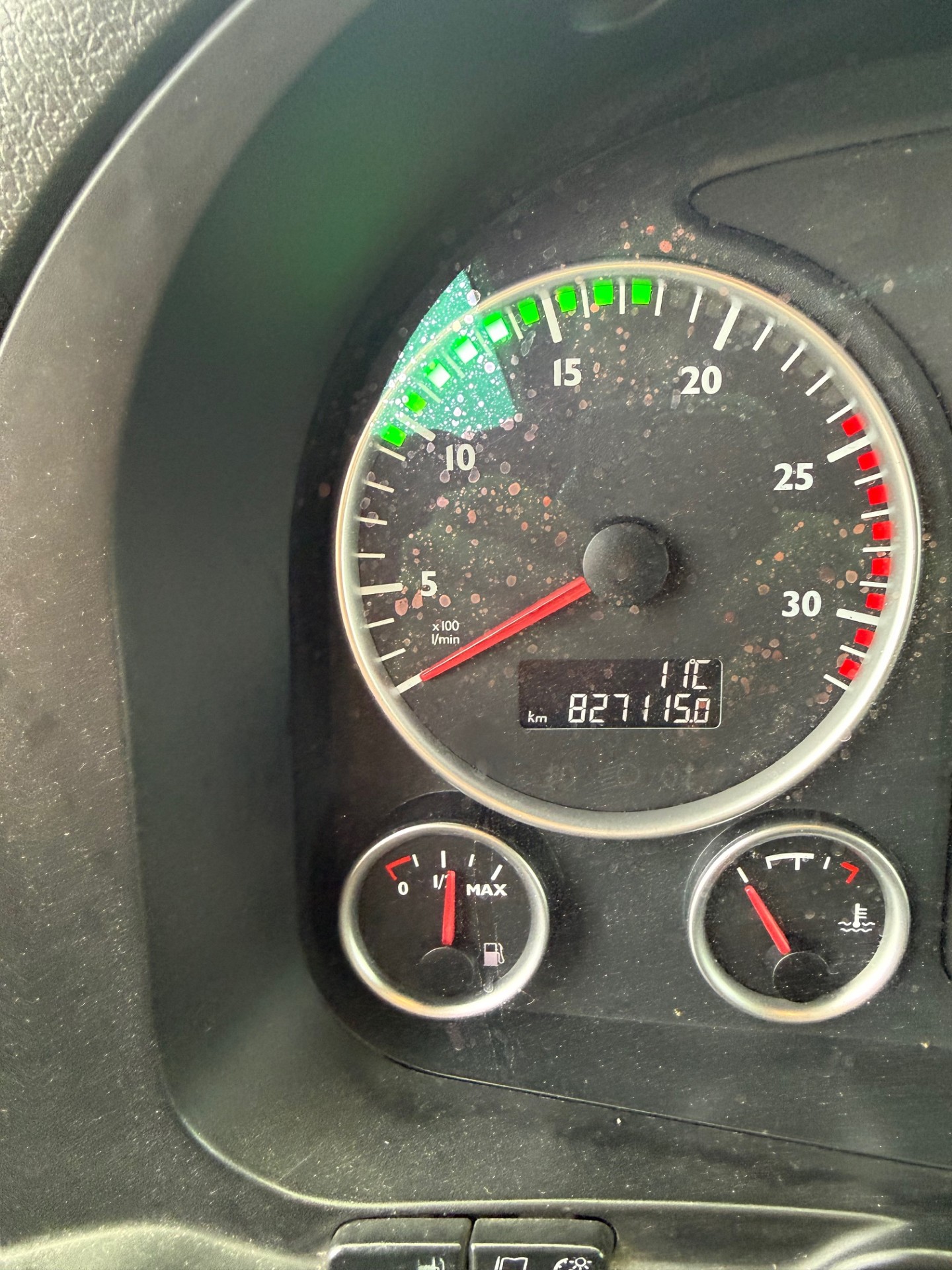 MAN TGX 18.480