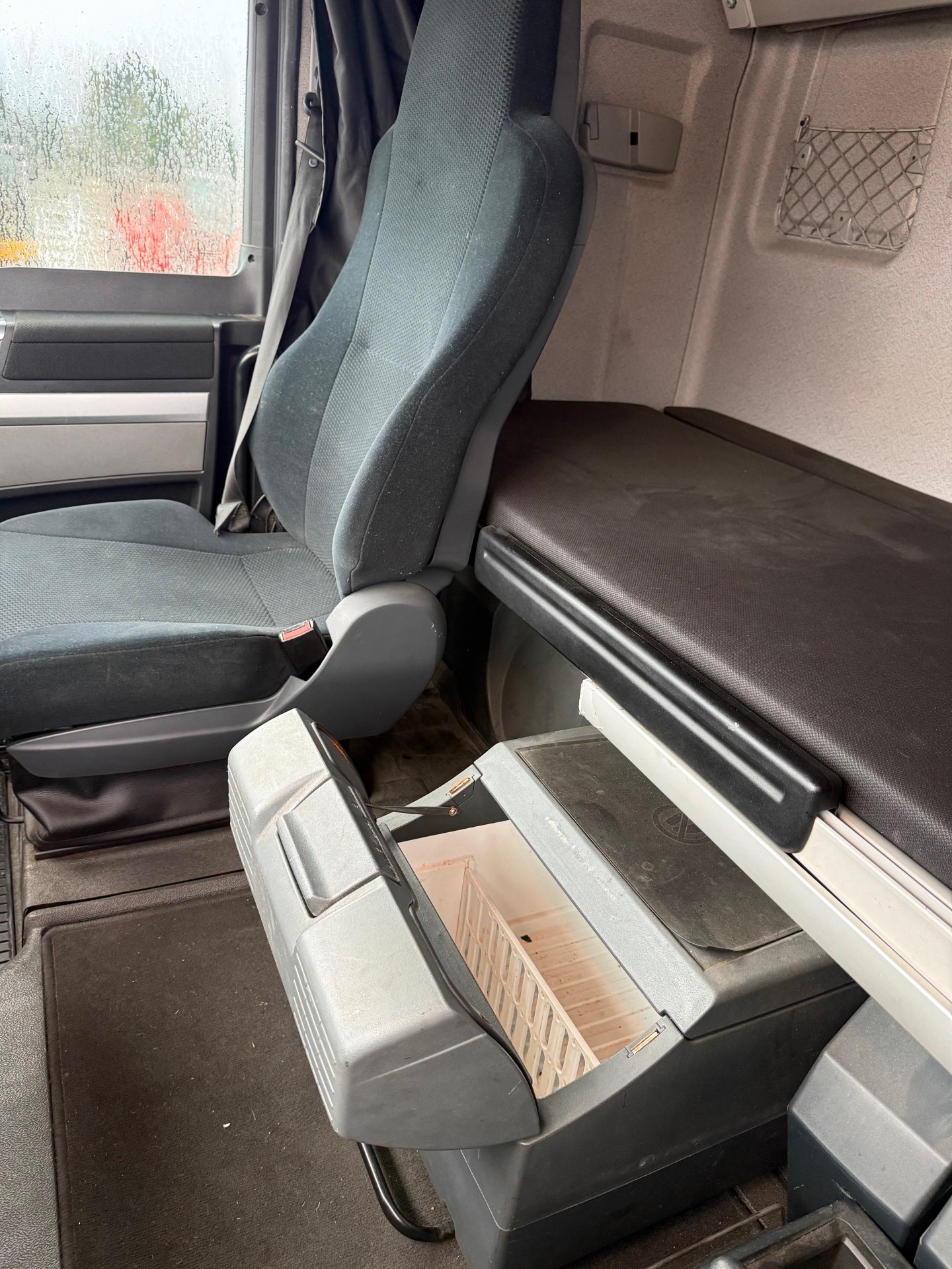 MAN TGX 18.480