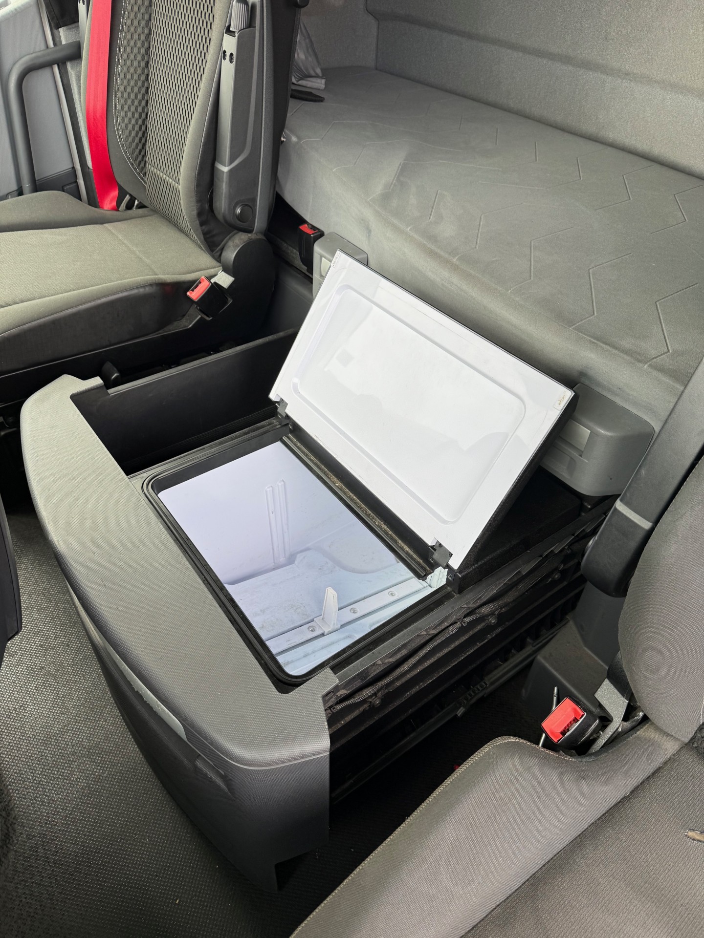 Renault Gamme T High 480