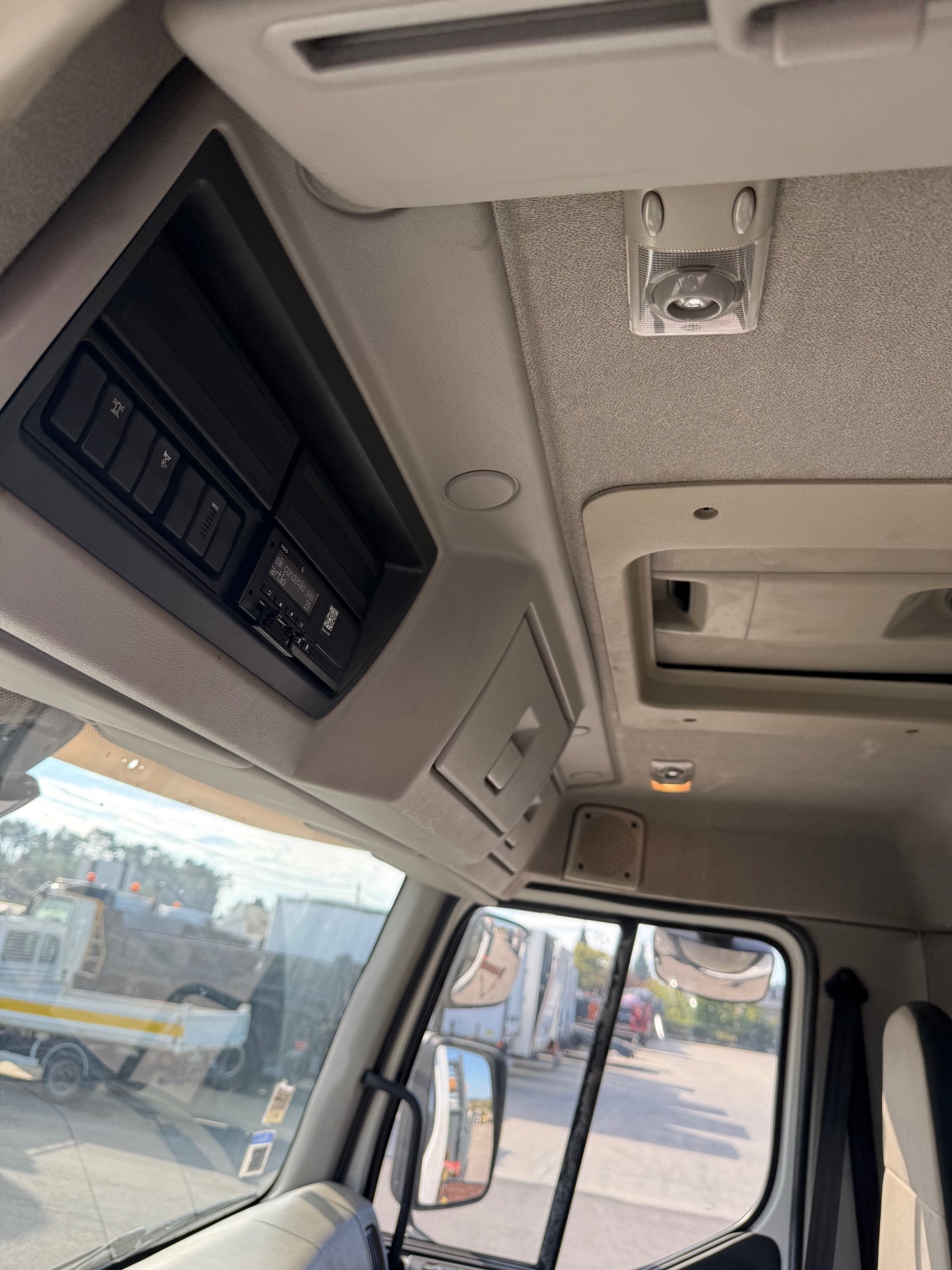 Renault Premium 380 DXI