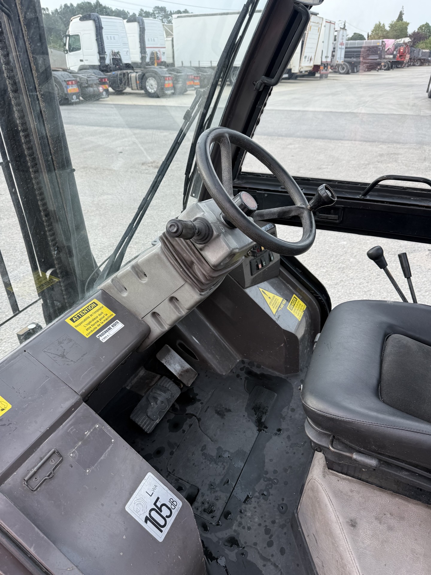 Manitou